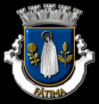 Fatima Coat of Arms