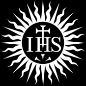 Jesuit Sun Element 17