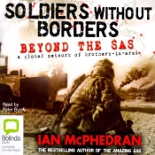 Soldier's without Borders