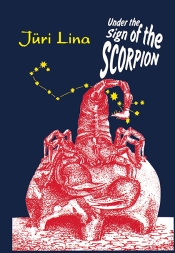 Lina SIgn Scorpion