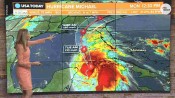 Hurricane Michael