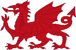 Portugal Vs Wales