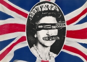god save the queen charles medicine
