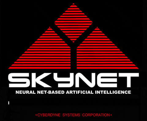 Skynet Hack