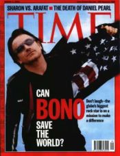 skull and bones time magazine