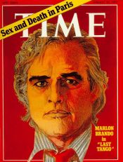 brando time trump