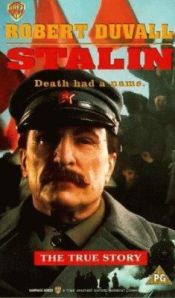 Stalin Film 1992