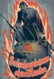bolshevism without a mask