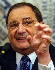 abe foxman