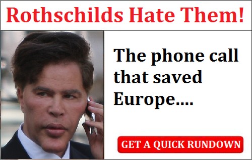 bogpill