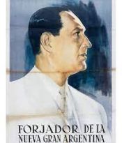 juan peron propaganda