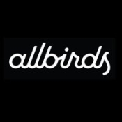 allbirds shoes