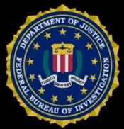 FBI logo nf illuminati