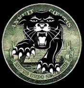 Panther Cointelpro