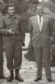 Tito Che KGB