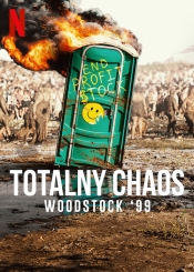 woodstock 99