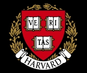 Veritas Harvard