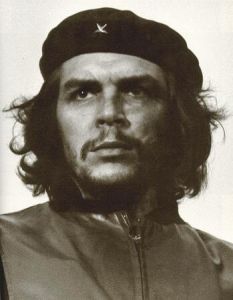 Che