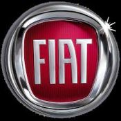 fiat = fix it again tony