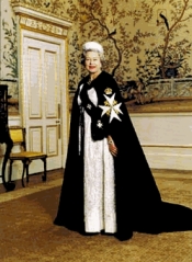Queen Malta Davis Juinior