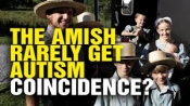 Amish Vaccnes