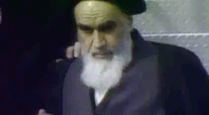 ayatollah-khomeini-steps.gif