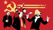 Communist Party IT