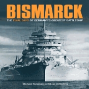 Bruno Bismarck