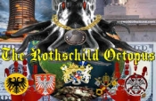 rothschild octopus