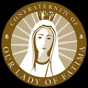 our lady of fatima