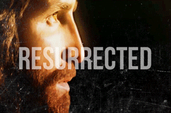 resurrection revelation 20