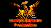 quinto imperio: another world