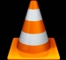 VLC media