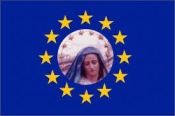Mary Euro