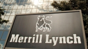 Merrill Lynch TS