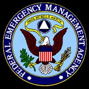 fema executive orders