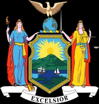 Excelsior MOtto