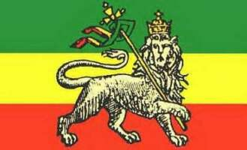 Lion of JUdah Canada Weed