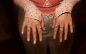X GF