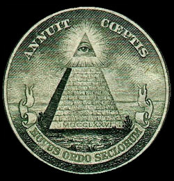 http://www.aidd.org/images/illuminati-seal.jpg