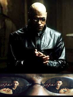 morpheus-matrix.jpg
