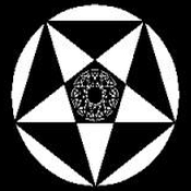 Pentagon