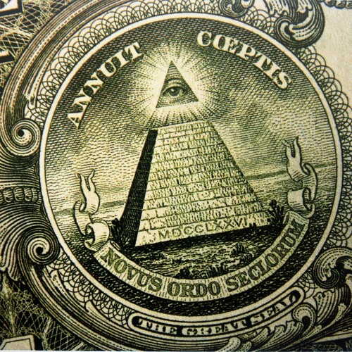 great seal illuminati warberg