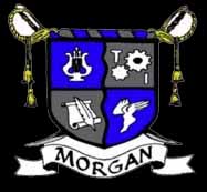 CLan Cameron CLan MOrgan Magnesium 12