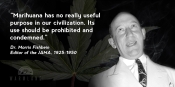 Legalize iT Dr. ama fishbein...kurtz PTSD