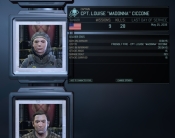 madonna xcom 2