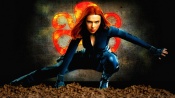 Natasha Romanoff