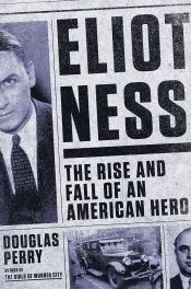 eliot ness untouchables