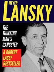 lansky