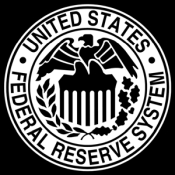 fed reserve